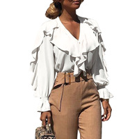 uploads/erp/collection/images/Women Clothing/RUIYIGE/XU0365124/img_b/img_b_XU0365124_5_MVbfupR2va6CkdXxxD9EUUjM2rSdTthR